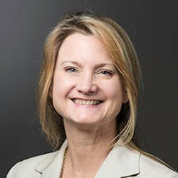 Debora Goetz Goldberg, PhD, MHA, MBA Debora Goetz Goldberg, PhD, MHA, MBA