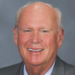 Photo courtesy of SMI Photo courtesy of SMI