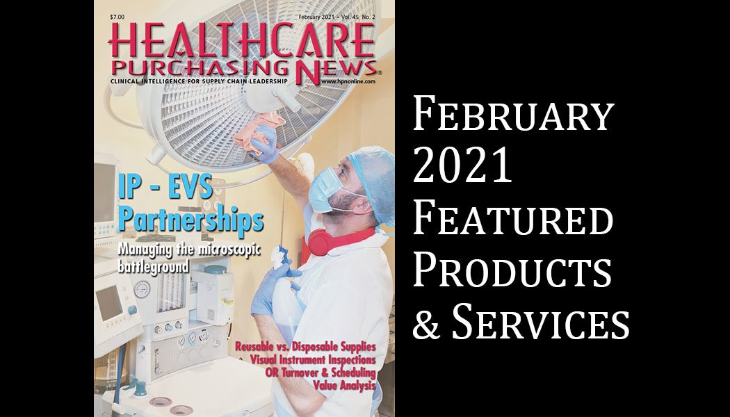 2102 Featured Products Services 6009d20f105d1