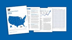 Photo courtesy of American Cancer Society Photo courtesy of American Cancer Society