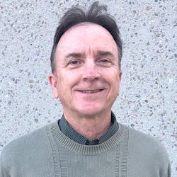 Brian Martin Brian Martin