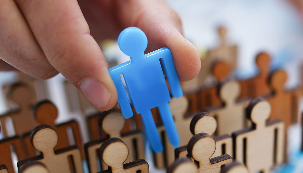 Csvp Primary 6007282453110