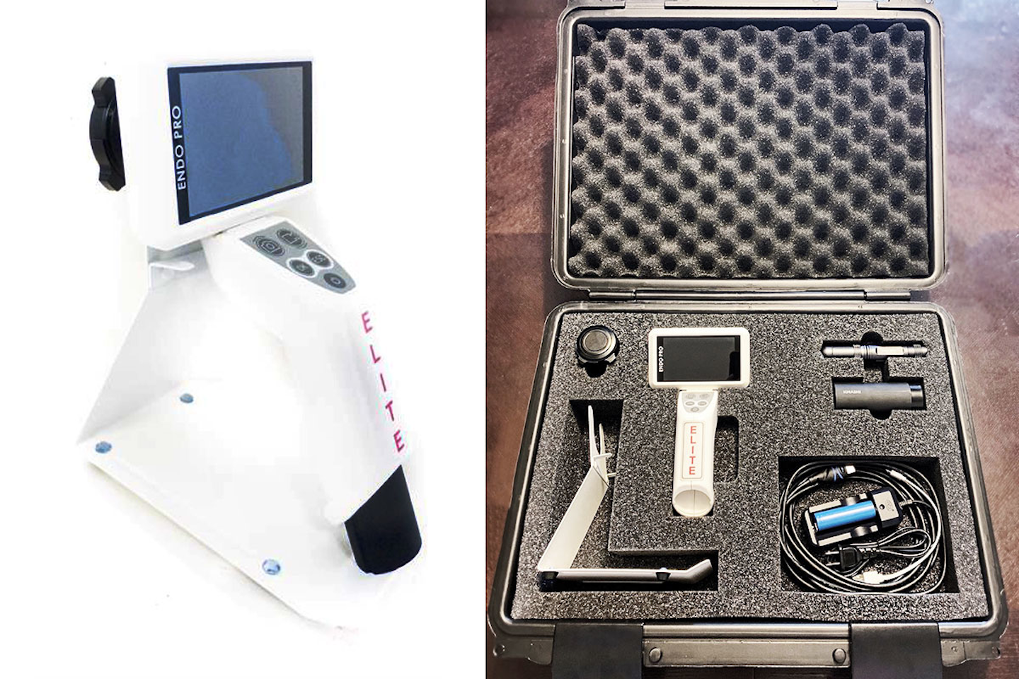 Bioburden more than meets the eye Healthcare Purchasing News