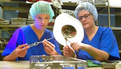 Cs Primary 60071e8e9bb18 Cs Primary 60071e8e9bb18