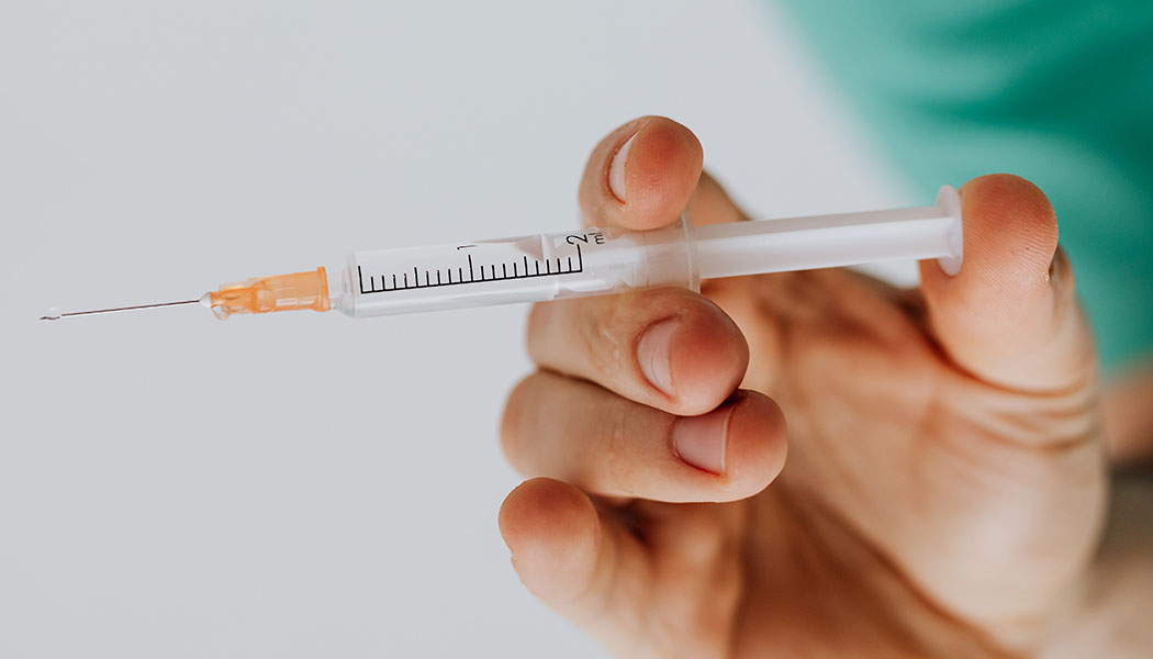 Ff Primary 6007454c68d62