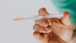 Ff Primary 6007454c68d62 Ff Primary 6007454c68d62