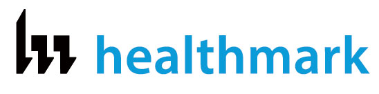 Healthmark QuickChat Insulation Tester Healthcare Purchasing News