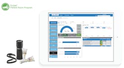Ecolab Patient Room Program Ecolab Patient Room Program