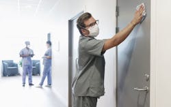 Tork Microfiber Cleaning Cloths Tork Microfiber Cleaning Cloths