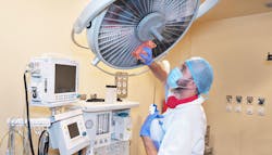 Ip Primary 600723a060965 Ip Primary 600723a060965