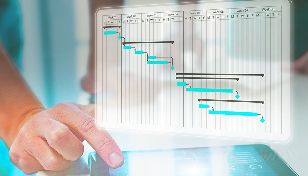 Or Primary 600741df08f9e