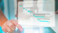 Or Primary 600741df08f9e Or Primary 600741df08f9e