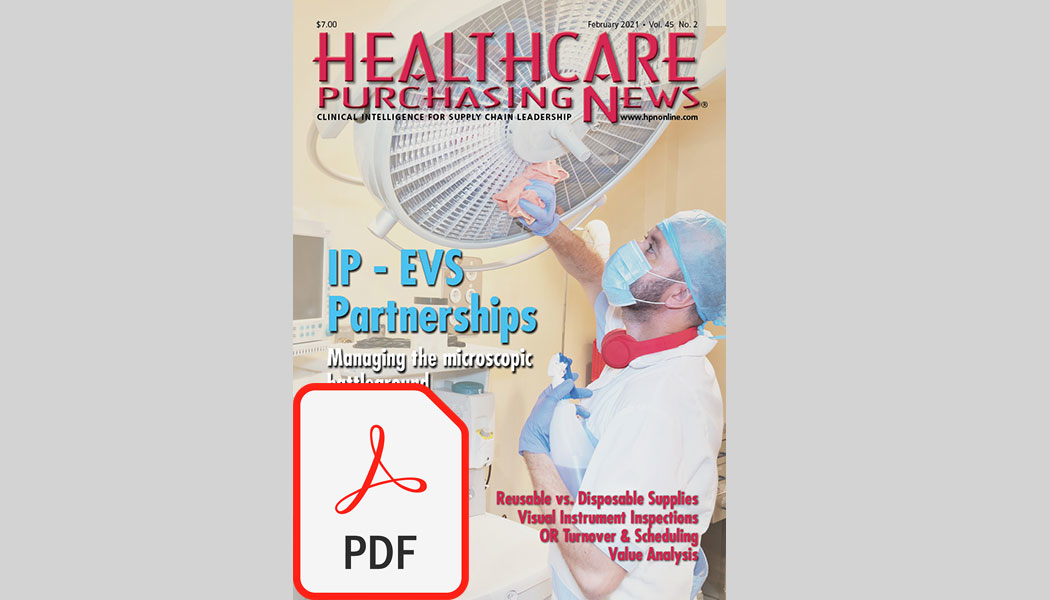 Pdf Primary 6008370671758