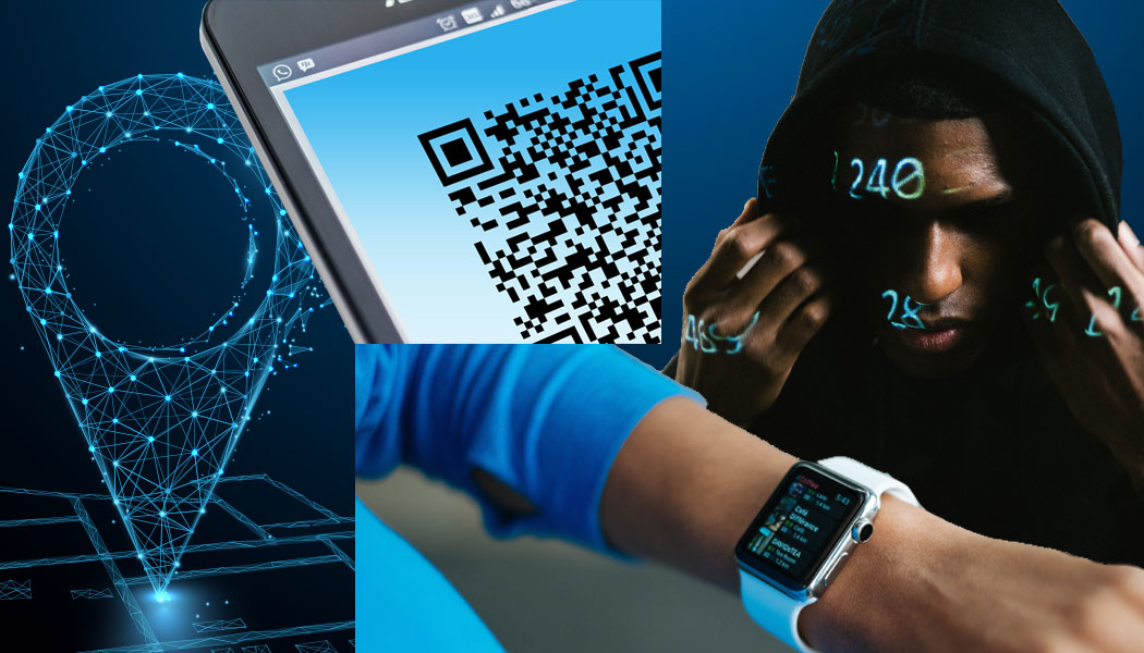 Rdb Primary 60082e58ce2a3