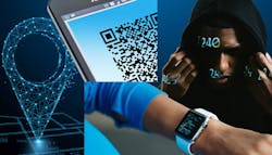 Rdb Primary 60082e58ce2a3 Rdb Primary 60082e58ce2a3