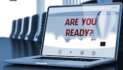 Sf2 Primary 600755ee0d70a Sf2 Primary 600755ee0d70a