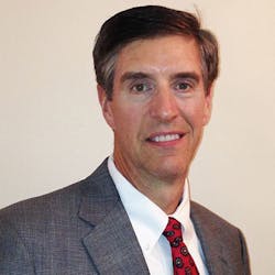 Gregg Agoston Gregg Agoston