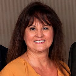 Jean Sargent Jean Sargent