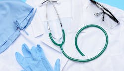 Sf Primary 6007537b1792e Sf Primary 6007537b1792e