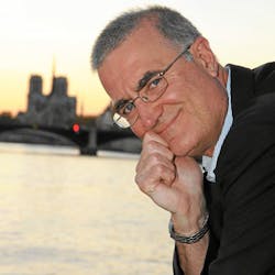 Stephen Kovach Stephen Kovach