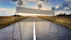 Sp Primary 6008321eb258c Sp Primary 6008321eb258c