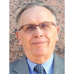 Fred Crans Fred Crans