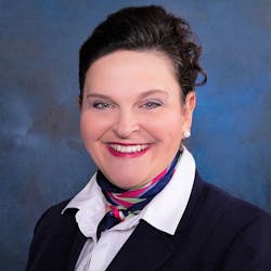 Angie Haggard Angie Haggard