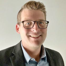 Dan Hermes Dan Hermes