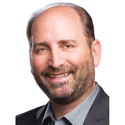 Keith Lohkamp Keith Lohkamp