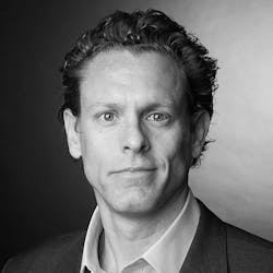 Marc Phillips Marc Phillips