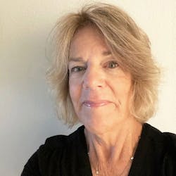 Deborah Roy Deborah Roy