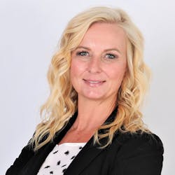 Jenny Sydnor Jenny Sydnor