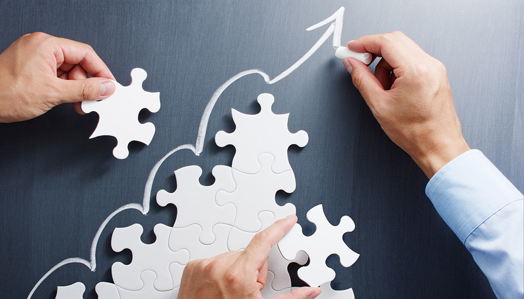 Va Primary 600749946b20d