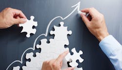 Va Primary 600749946b20d Va Primary 600749946b20d