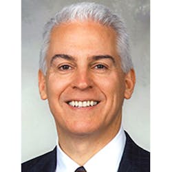 Scott Caldwell Scott Caldwell