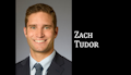 Zach Tudor