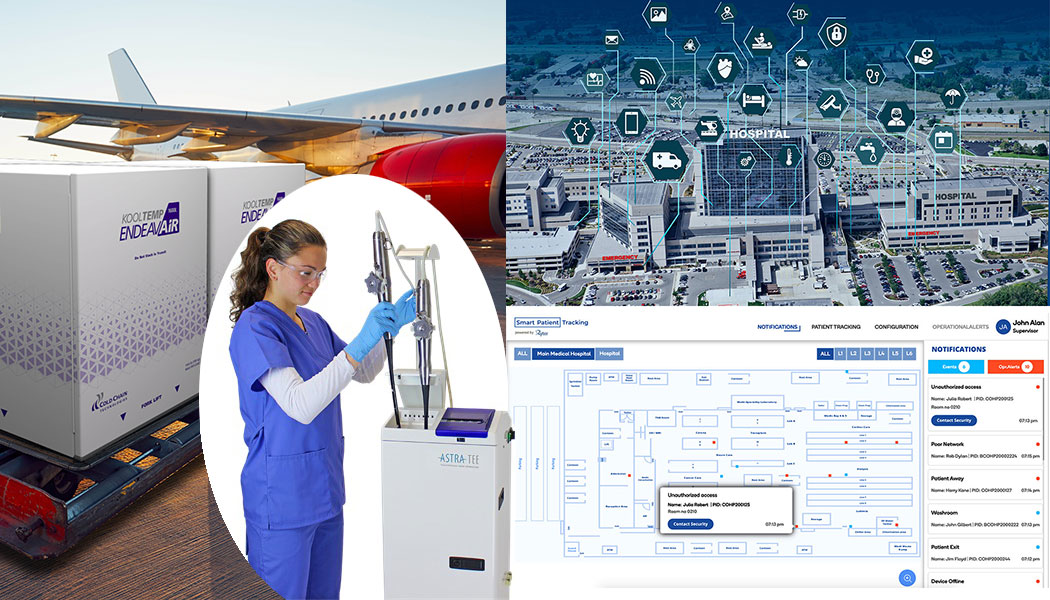 Pp Primary 600983947b37a