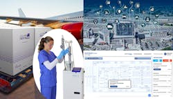 Pp Primary 600983947b37a Pp Primary 600983947b37a