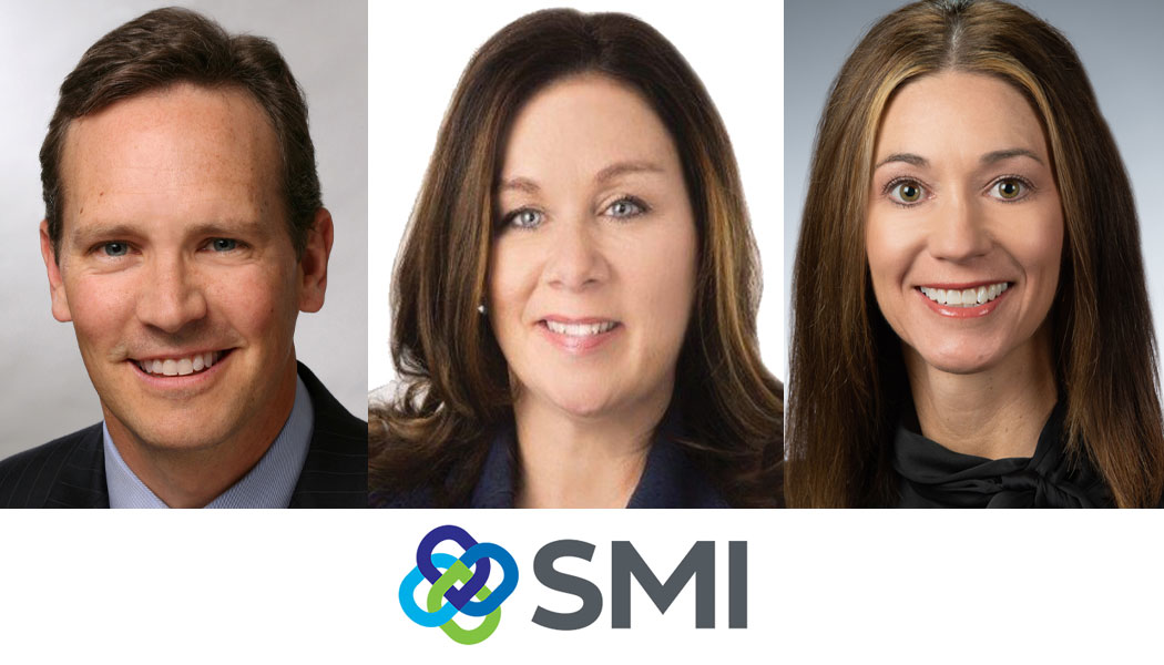 Smi Primary 6009bbc0ba8f7