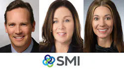 Smi Primary