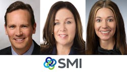 Smi Primary 6009bbc0ba8f7 Smi Primary 6009bbc0ba8f7