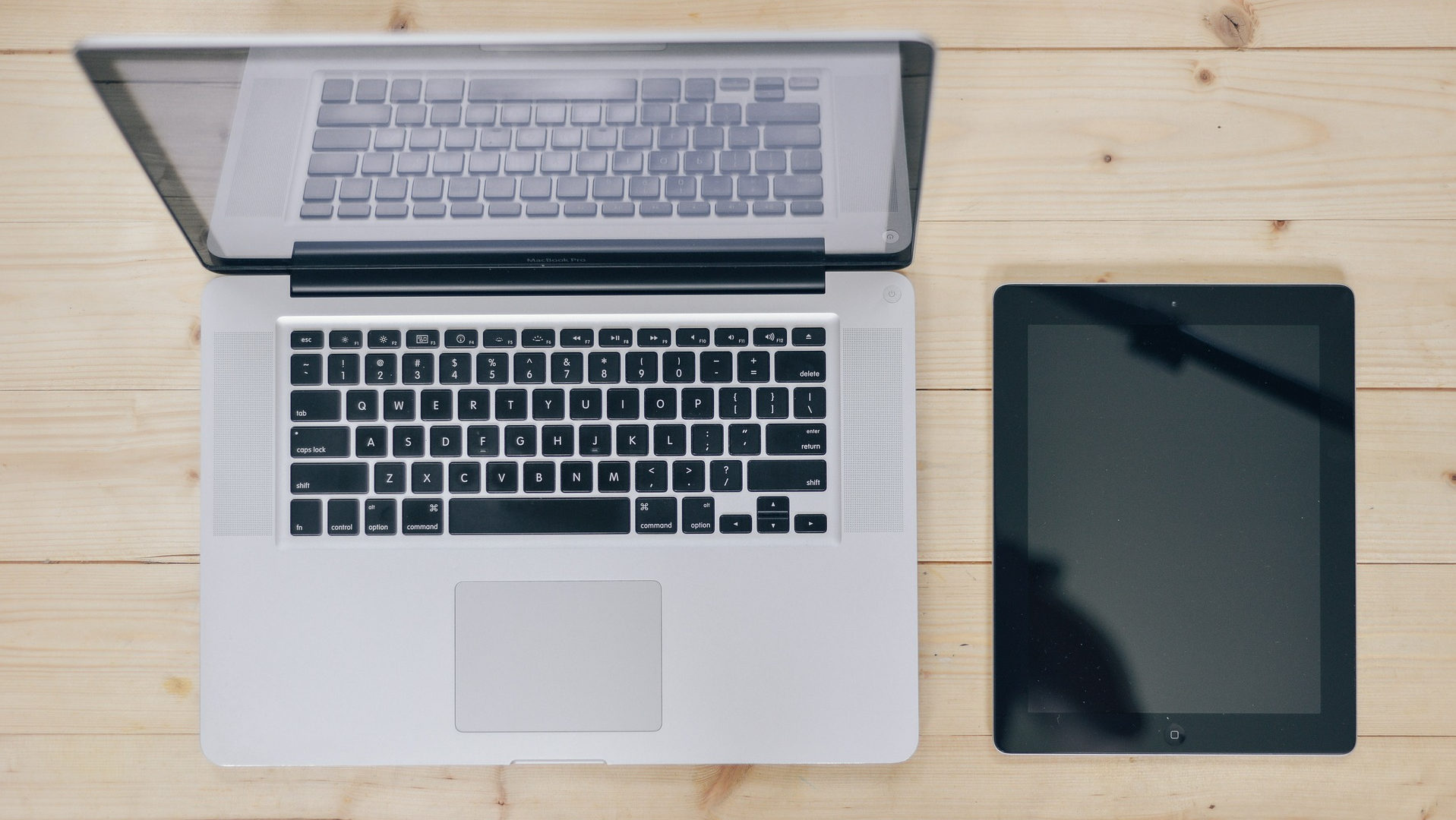 Image by stokpic from Pixabay