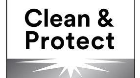 Photo courtesy of 3M