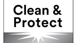 Photo courtesy of 3M Photo courtesy of 3M