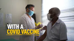 Photo courtesy of AMA YouTube PSA