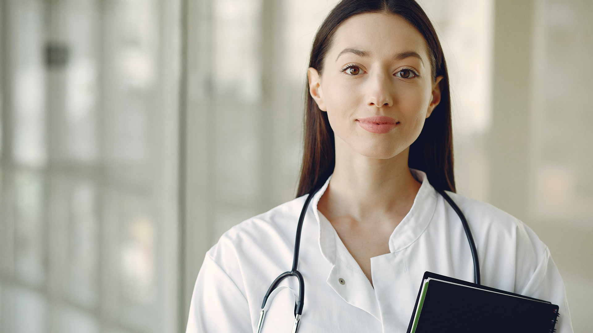 Photo by Gustavo Fring from Pexels