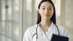 Photo by Gustavo Fring from Pexels Photo by Gustavo Fring from Pexels