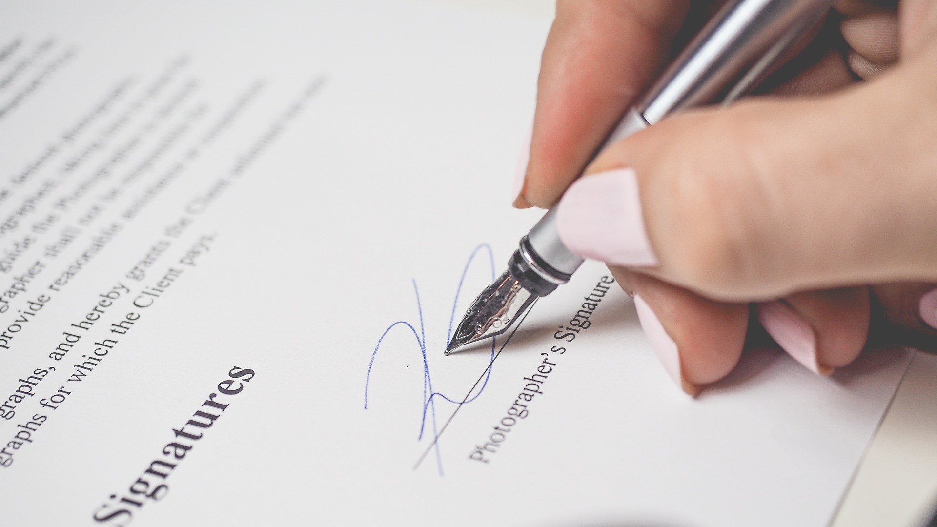 Image by StockSnap from Pixabay