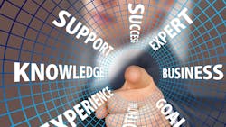 Image by Gerd Altmann from Pixabay Image by Gerd Altmann from Pixabay