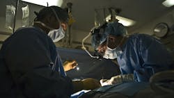 Image by David Mark from Pixabay Image by David Mark from Pixabay